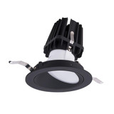 R4FRWT-930-BK | 