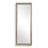 {"pim_id":"208_09406_new_2k","sku":"208_09406","media_type":"media"}
