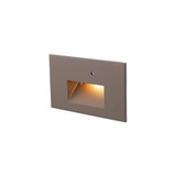 WL-LED102-30-BZ | 