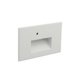 156_WL-LED103 | Main Product Image