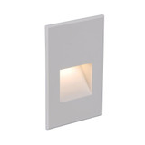 WL-LED201-AM-WT | 