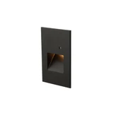 156_WL-LED202 | Main Product Image