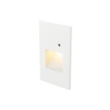 WL-LED203-AM-WT | 
