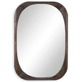 {"pim_id":"208_09552_new_2k","sku":"208_09552","media_type":"media"}