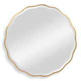 {"pim_id":"208_09611_new_2k","sku":"208_09611","media_type":"media"}