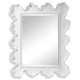 {"pim_id":"208_09607_new_2k","sku":"208_09607","media_type":"media"}