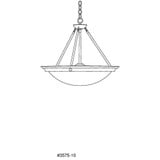 {"pim_id":"70_PROG_P3575_lineart_1k","sku":"2518_70-BEL-1087101","media_type":"media"}