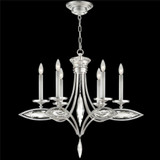 2559_843540 | Main Product Image