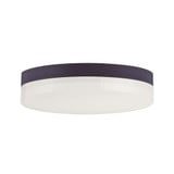 93_57683CLFT | Main Product Image
