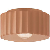 11_CER-6185W | Main Product Image