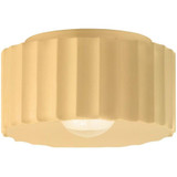 CER-6185W-MYLW | 