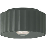 CER-6185W-PWGN | 