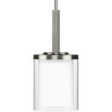 2518_BSH_70_P500192 | Main Product Image