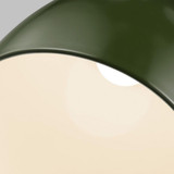 6545301-145 | detail