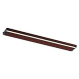 147_6UCSK30 | Main Product Image