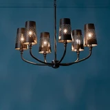 {"pim_id":"147_DiningRoom_Adeena_52508BK_Overall_Night_2B_1k","sku":"147_52508","media_type":"media"}