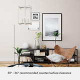 {"pim_id":"166_19481_surface_clearance_graphic_new_2k","sku":"166_19481","media_type":"media"}