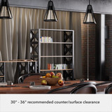 {"pim_id":"166_19455_surface_clearance_graphic_new_2k","sku":"166_19455","media_type":"media"}