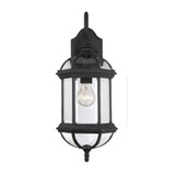 159_5-0630 | Main Product Image