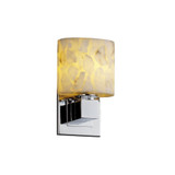 ALR-8707-30-CROM-LED1-700 | 