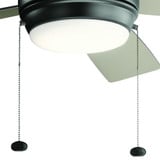 330174MWH | detail