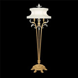 2559_737420 | Main Product Image