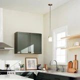 {"pim_id":"147_kitchen_hendrik_3475ni_overall_day_1b_1k","sku":"147_3475","media_type":"media"}
