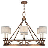2559_887640-39 | Main Product Image