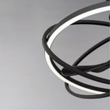 61002BK | detail