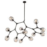 135_JA14022 | Main Product Image