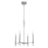 166_1951_4 | Main Product Image