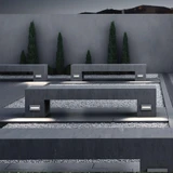 31576-017 | lifestyle