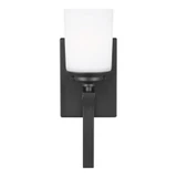 2518_BSH_73_4130701 | Main Product Image