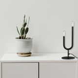WAN-172T-MB | lifestyle