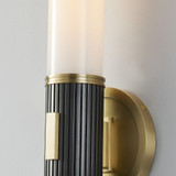 3626-ADB | detail