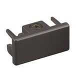 L-ENDCAP-BK | 