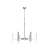 166_1951_6 | Main Product Image