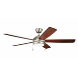 330180MWH | angle