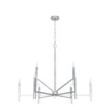 166_1952_9 | Main Product Image