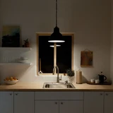 {"pim_id":"147_kitchen_missoula_78200oz_overall_night_1b_1k","sku":"147_78200_P","media_type":"media"}