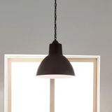 {"pim_id":"147_kitchen_missoula_78200oz_overall_day_2b_1k","sku":"147_78200_P","media_type":"media"}