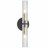 303_WAN-192W | Main Product Image