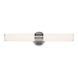 55192CHLED | angle