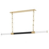116_7062 | Main Product Image