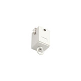 L-LOOP-BN | 