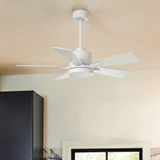 {"pim_id":"147_kitchen_lucian_330241mwh_detail_day_2a_v1_1k","sku":"147_330241","media_type":"media"}