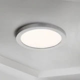 57692WTSN | angle