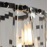 61018BK | detail