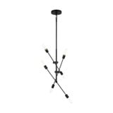 2469_3100506 | Main Product Image