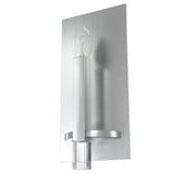 166_1952_1 | Main Product Image